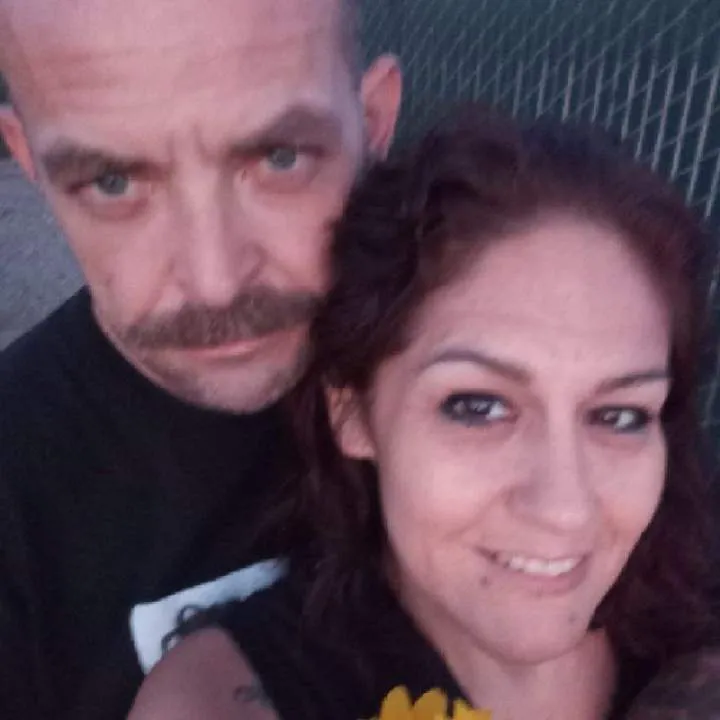 Kingnqueen Photo On Jungo Live