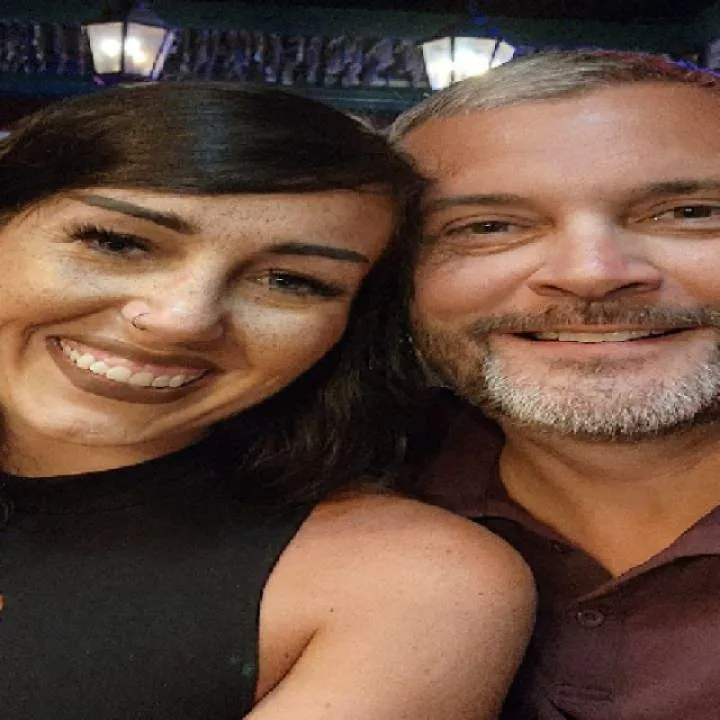 Funnew Tncouple.... Photo On Jungo Live