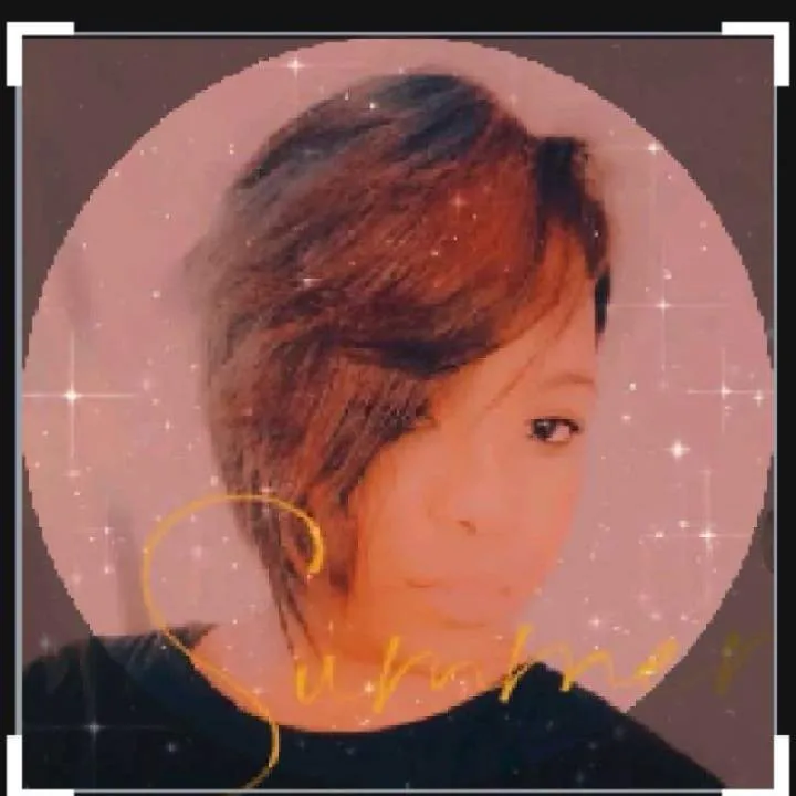 Misscindy Photo On Jungo Live