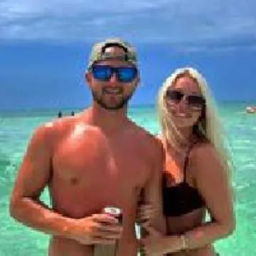 Calicpl4fun Photo On Jungo Live