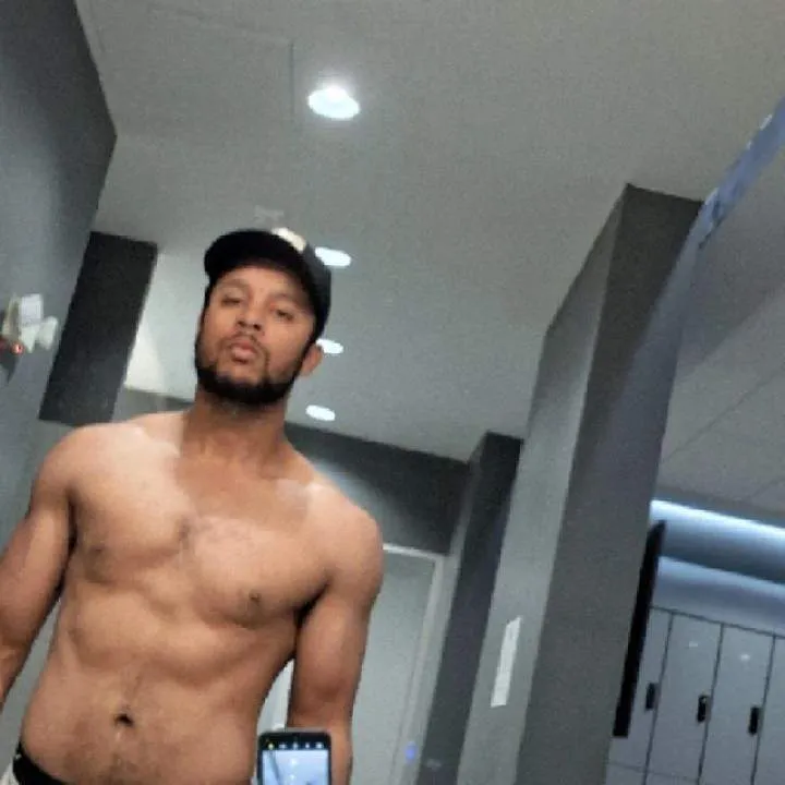 Lb Photo On Jungo Live