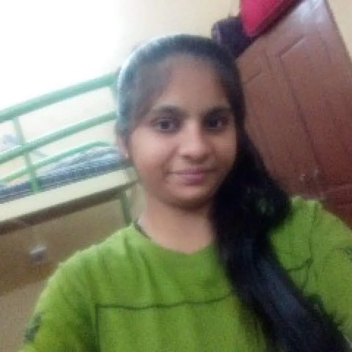 Anshika Photo On Jungo Live