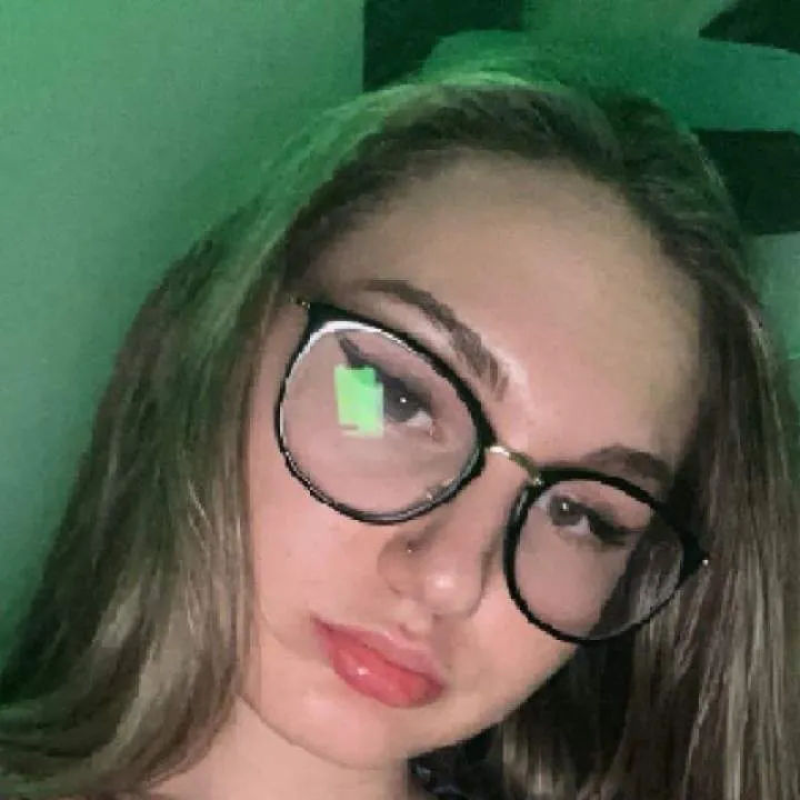 Mariam Photo On Jungo Live