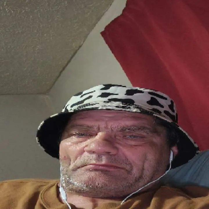 Catfish Photo On Jungo Live