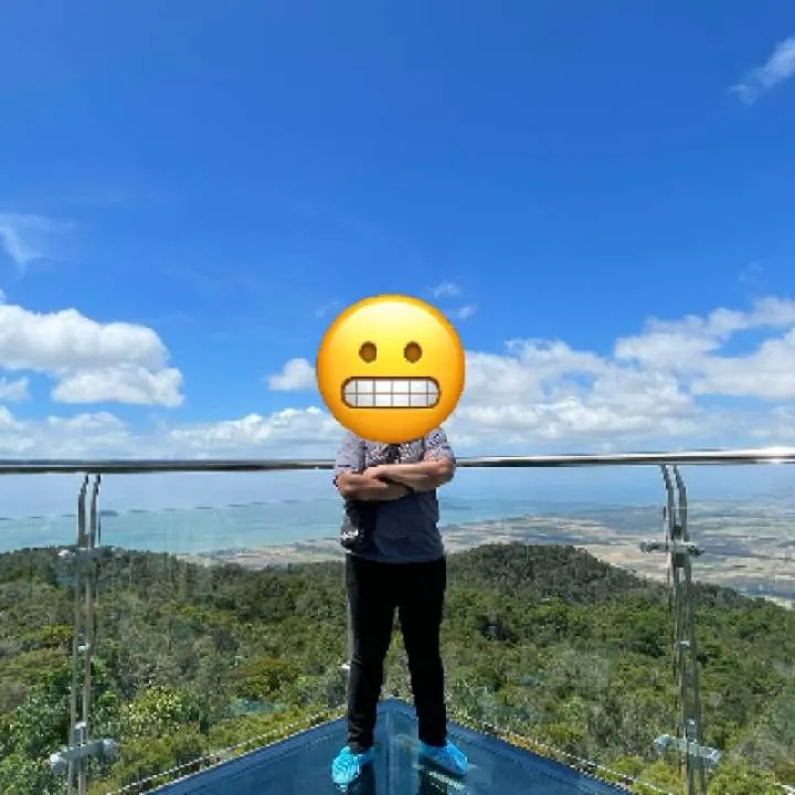 Mrdwinter Photo On Jungo Live