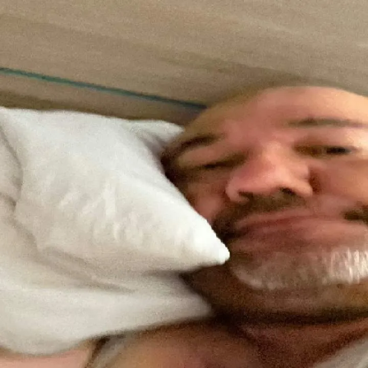 Snowman.... Photo On Jungo Live