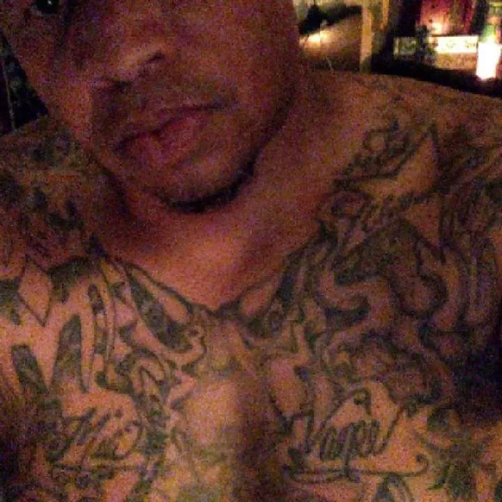 Solo.... Photo On Jungo Live