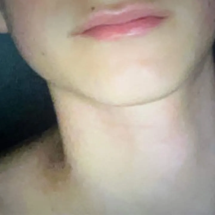 Shon Photo On Jungo Live