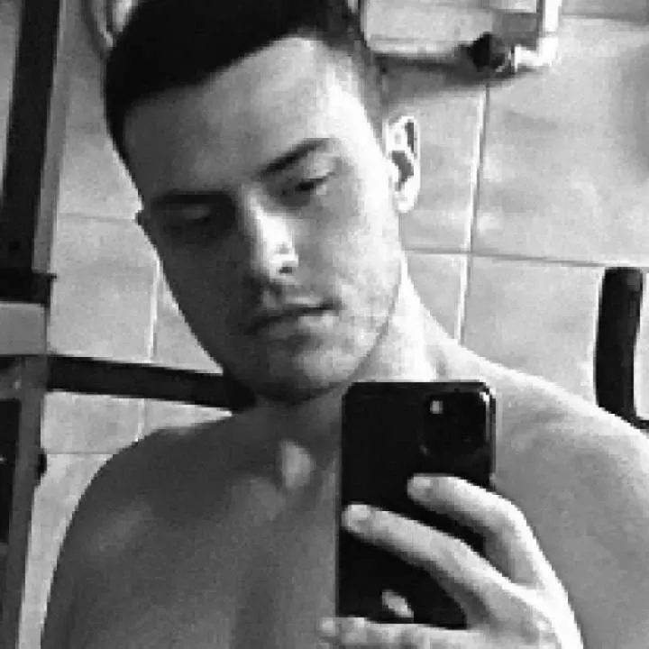 Gio99 Photo On Jungo Live