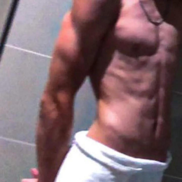 Goodboy Photo On Jungo Live