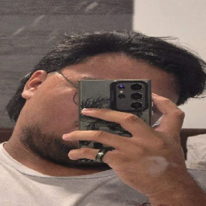 Nash Photo On Jungo Live