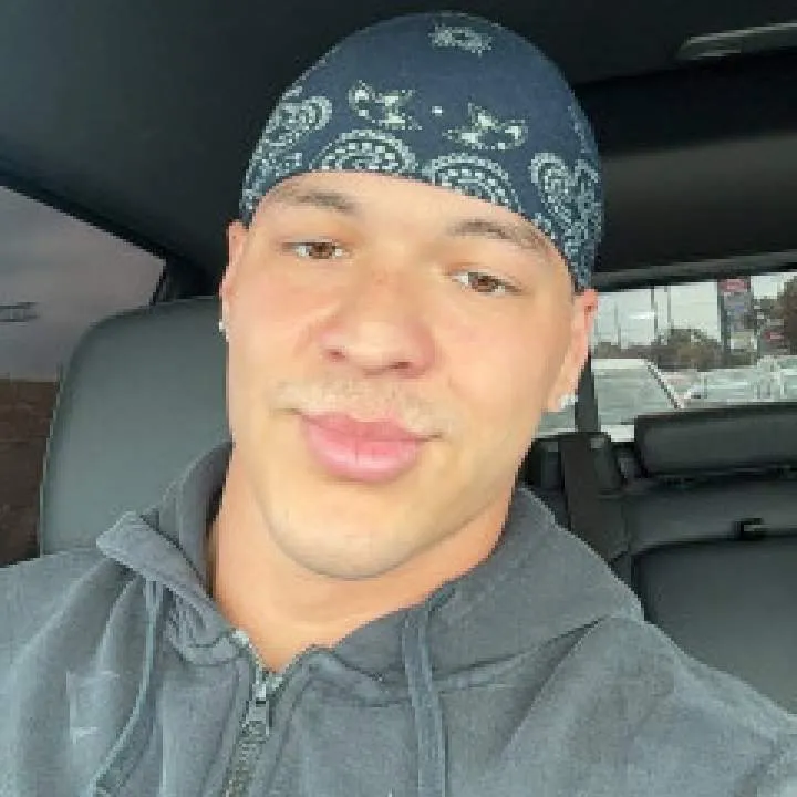 Lucero Photo On Jungo Live