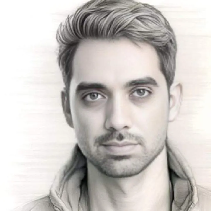 Z Photo On Jungo Live