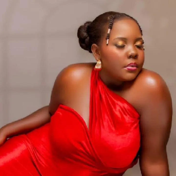 Ebony Majesty Photo On Jungo Live