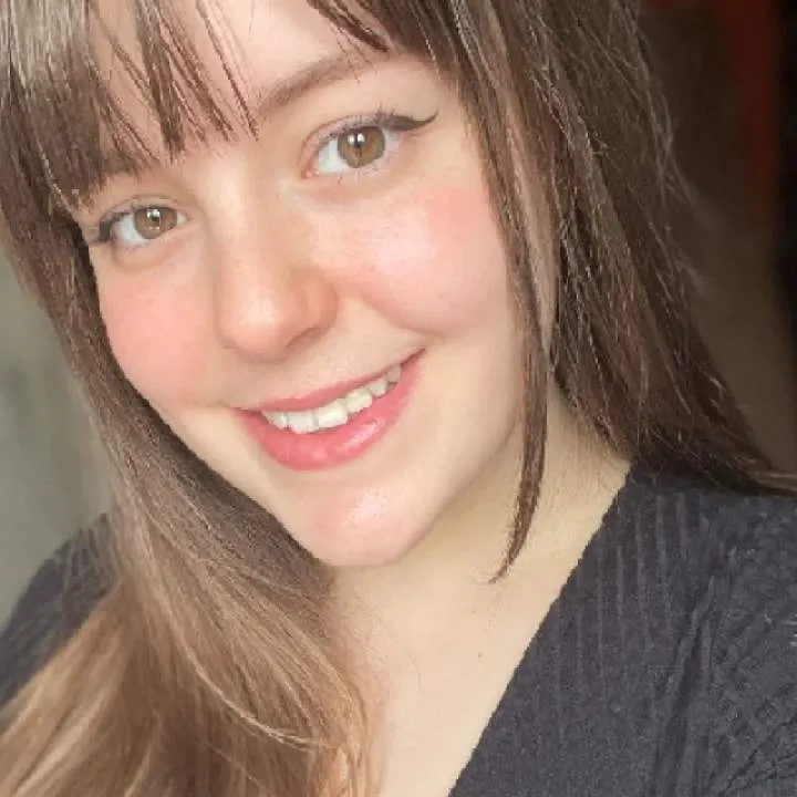 Kaiya Photo On Jungo Live