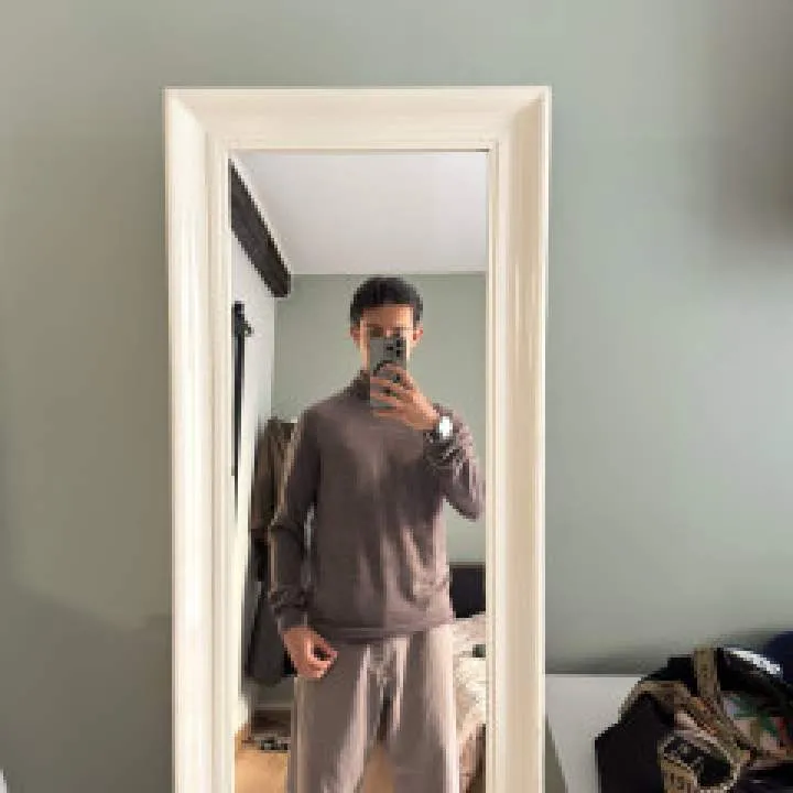 Samu.... Photo On Jungo Live