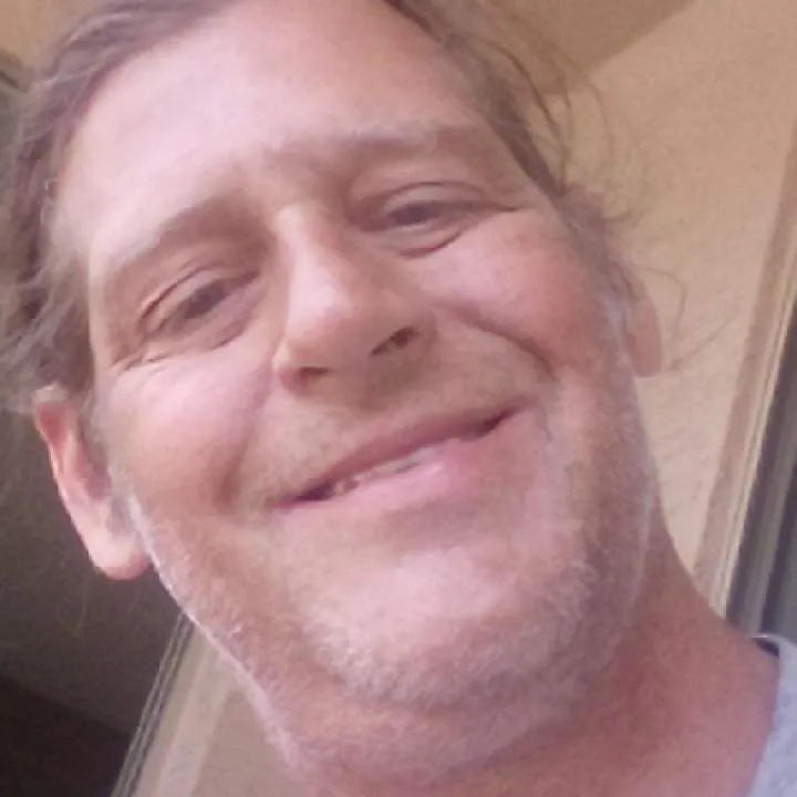 Love2plz Photo On Jungo Live