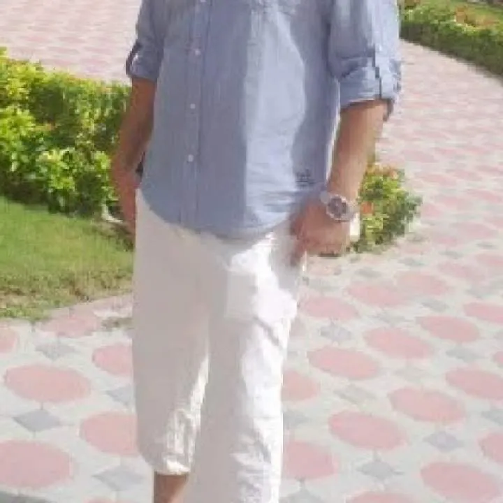 Zoz@ Photo On Jungo Live