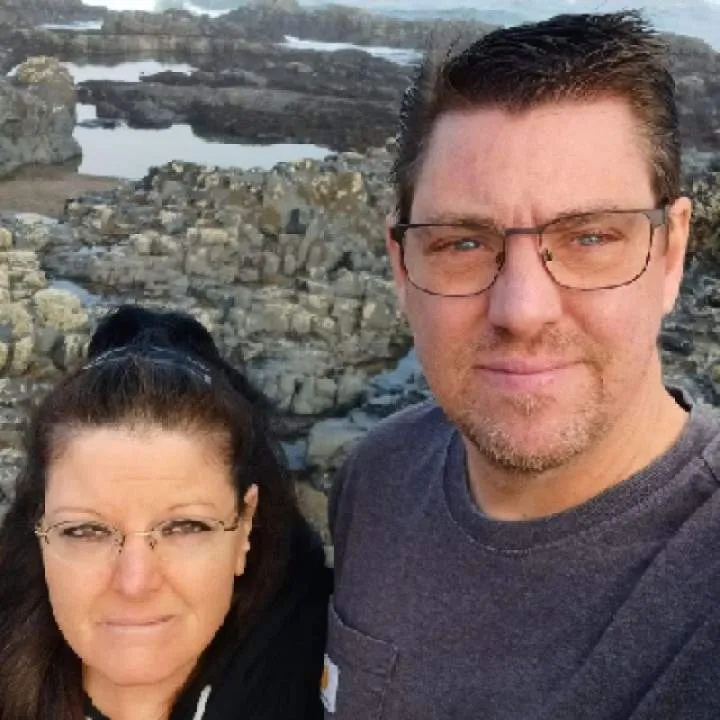 Marie Photo On Jungo Live