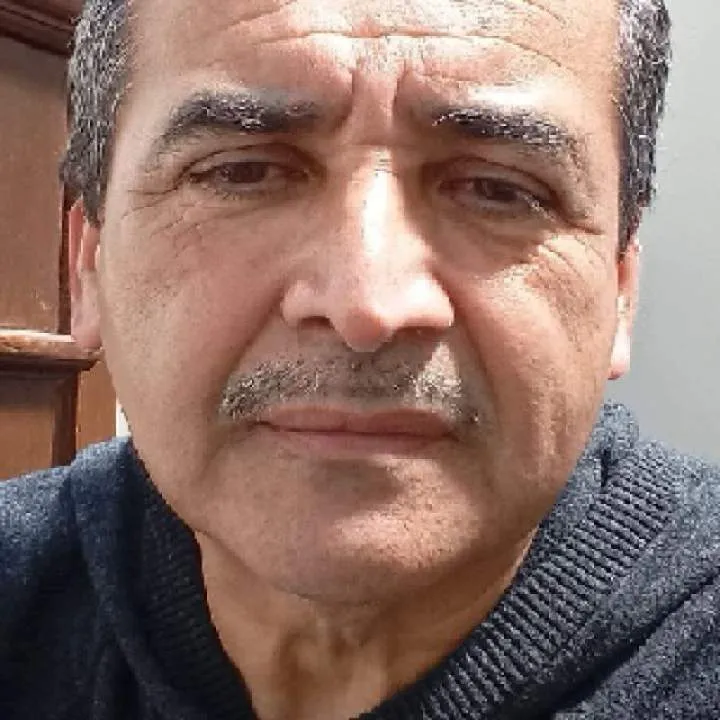 M&m Photo On Jungo Live