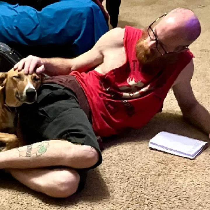 B. Photo On Jungo Live