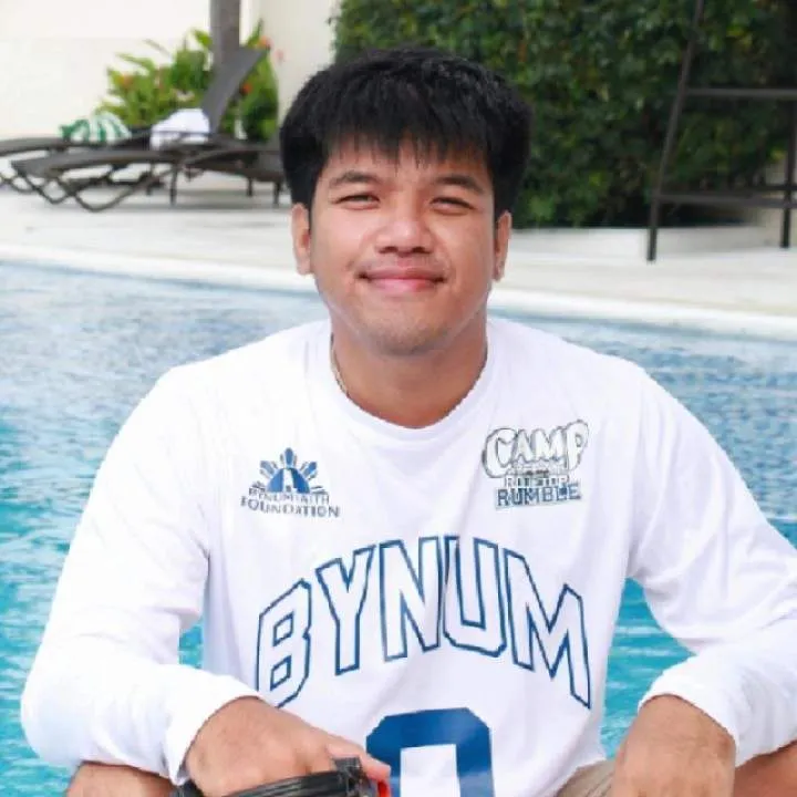 Dagz From Qc Photo On Jungo Live