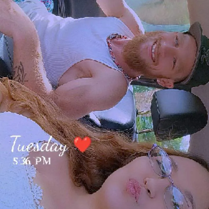 Nymphoshavemorefun! Photo On Jungo Live