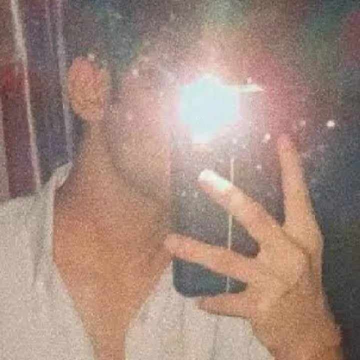 Introvertedlyshy Photo On Jungo Live