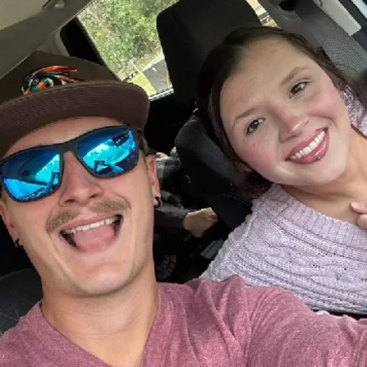 Cb Photo On Jungo Live