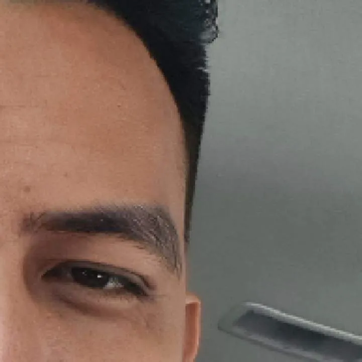 Am Eros Photo On Jungo Live