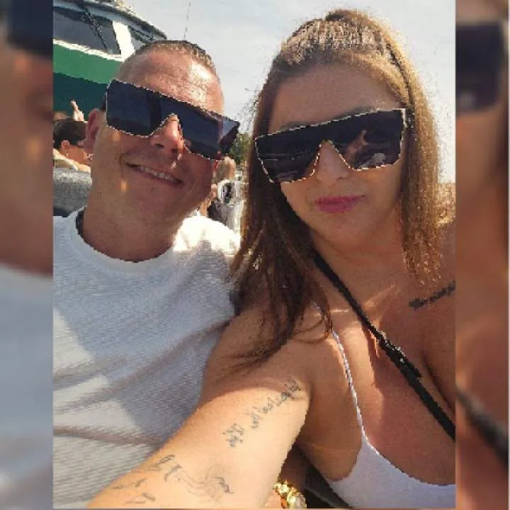 Deeluxe........ Photo On Jungo Live