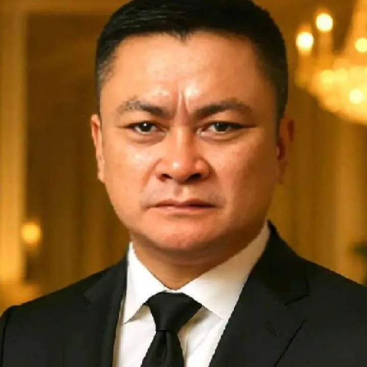 Dben Photo On Jungo Live