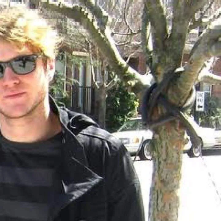 Harry88 Photo On Jungo Live