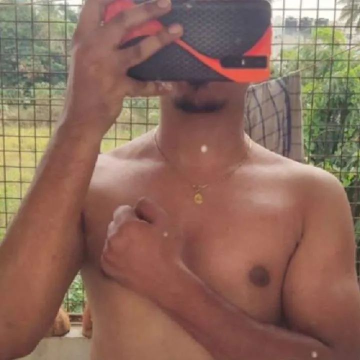 Ash Photo On Jungo Live