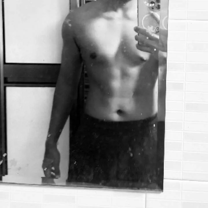 Mr Haq Photo On Jungo Live