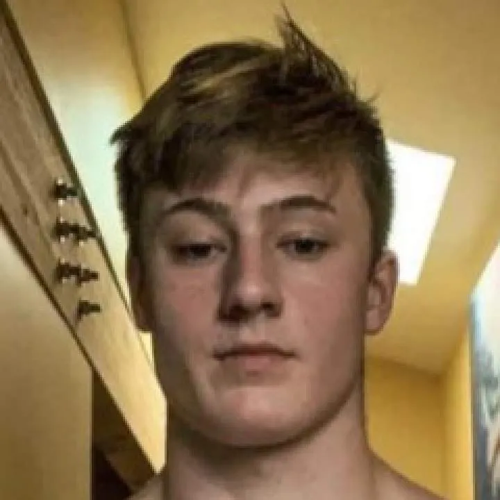 Aaron Photo On Jungo Live