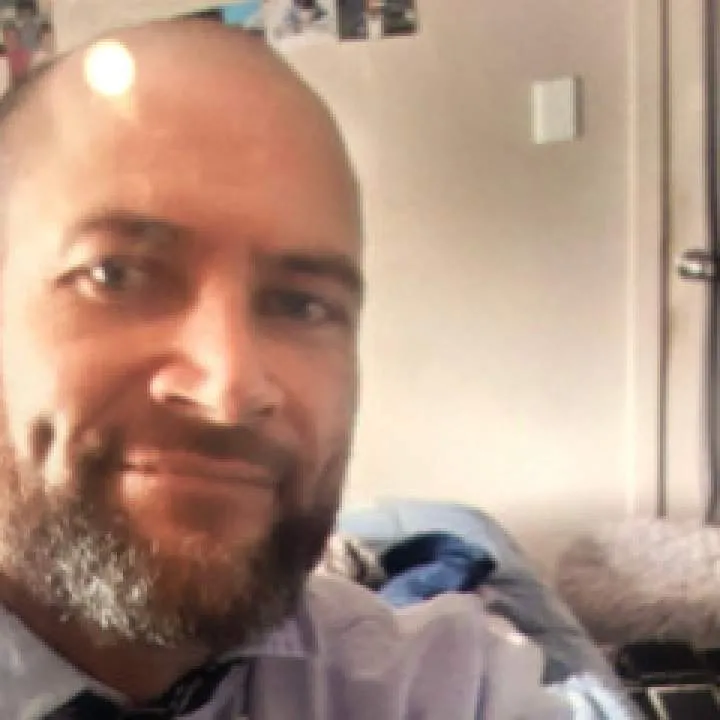 Ynotfukme Photo On Jungo Live