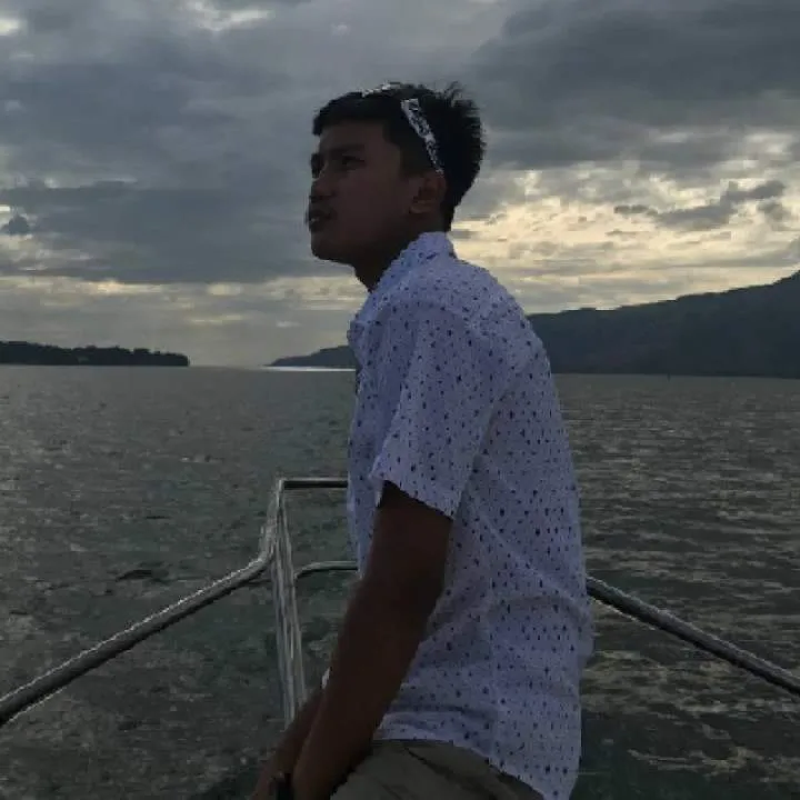 Dave Photo On Jungo Live