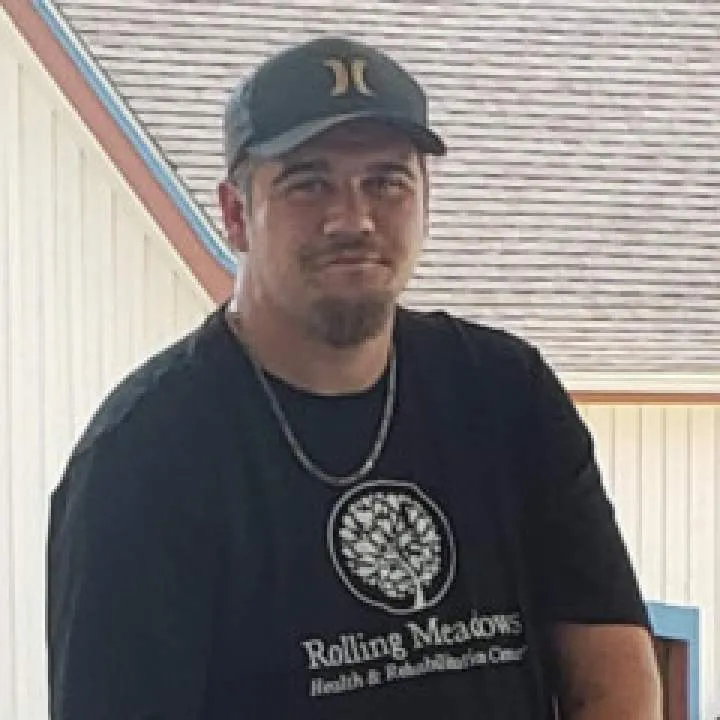 Chevyguy Photo On Jungo Live