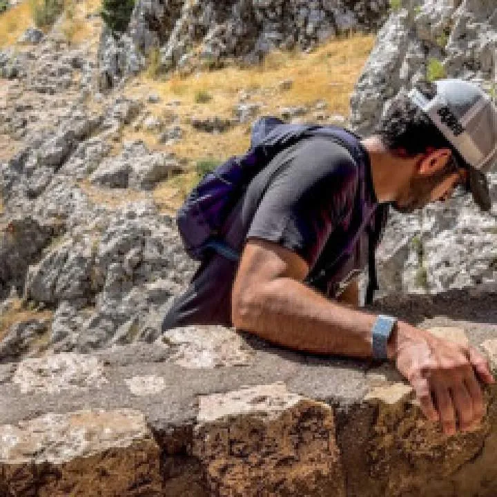 Dan Photo On Jungo Live