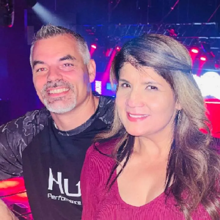 Candyman And Brown Sugar Photo On Jungo Live