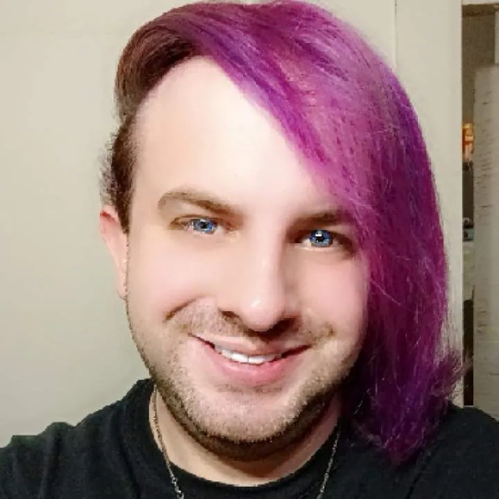 Eden Photo On Jungo Live