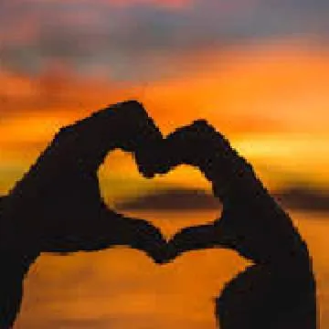 Adam Photo On Jungo Live