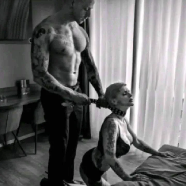 Rayan Photo On Jungo Live