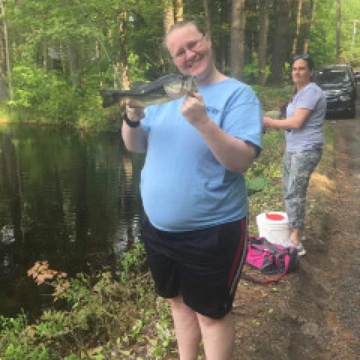 Kinkyvet69 Photo On Jungo Live