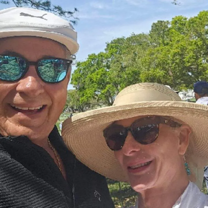 Billy Boy Photo On Jungo Live