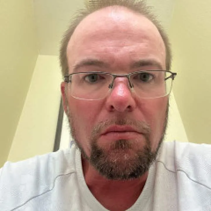 Bobokittenfuck Photo On Jungo Live