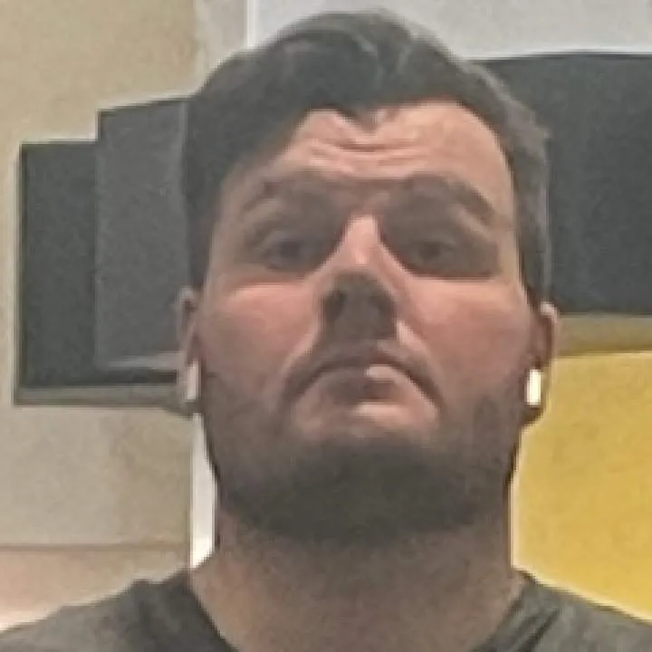 Pat Photo On Jungo Live