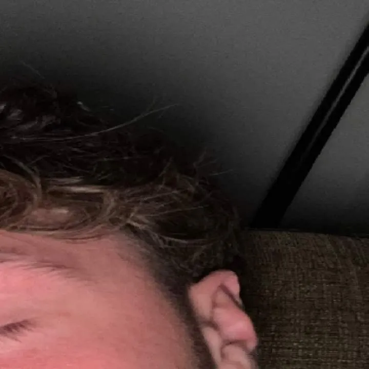 Joshslave Photo On Jungo Live