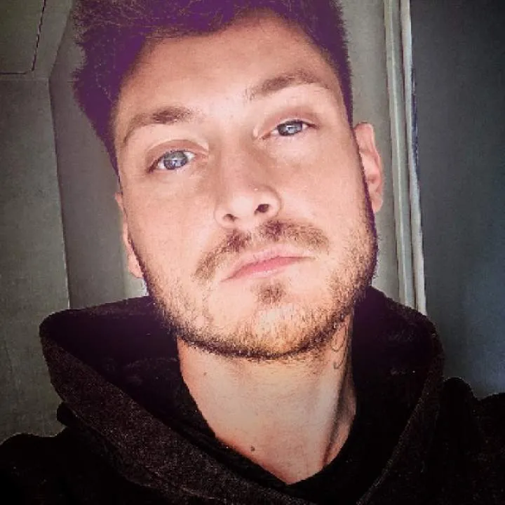 Radek Photo On Jungo Live